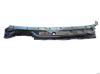 Пластик под лобовое стекло honda cr-v  1995-2001  74200s10a00 74200S10A00