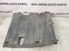 Обшивка днища 3honda civic 4d  (2005-2012) 74625snaa00 74625SNAA00