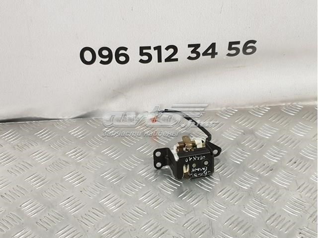 74805S9A003 HONDA купить в Ирпень