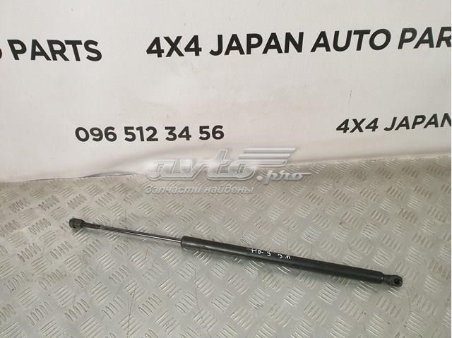Амортизатор двери багажника 74820SWAA01 HONDA