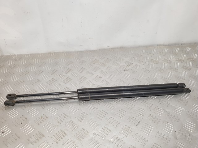 HONDA 74820SWAA01 Амортизатор багажника в наличии Харьков
