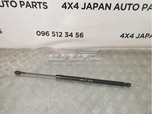 HONDA 74870SWAA01 Амортизатор багажника в наличии Николаев