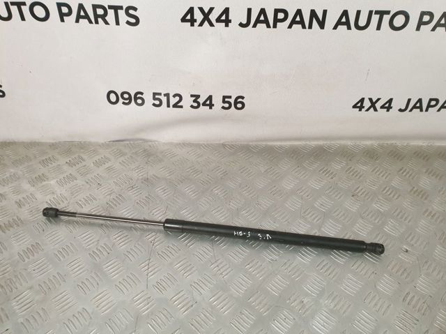 74870SWAA01 HONDA Амортизатор крышки багажника (двери 3/5-й задней) купить в Ужгород
