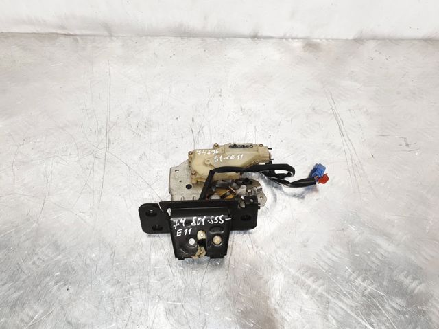74896S1CE11 Honda