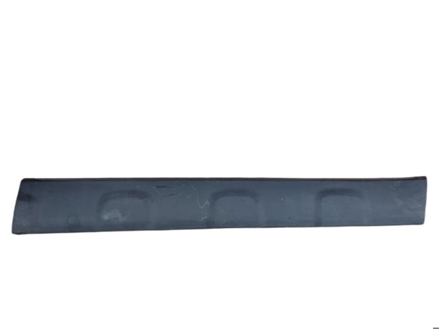 Накладка двери передней правой 75312SWWE01 HONDA