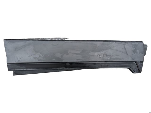 Накладка передней левой двери 75332TLCA01 HONDA