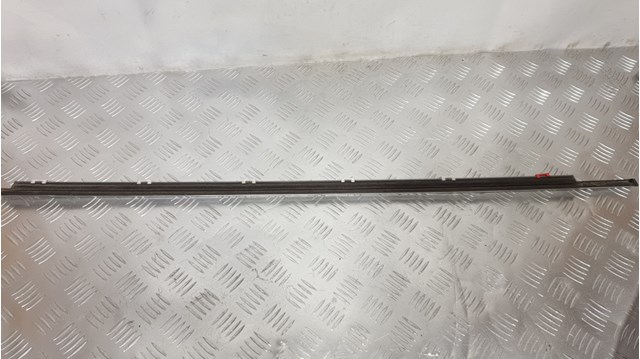 7572030480 купить Павлоград