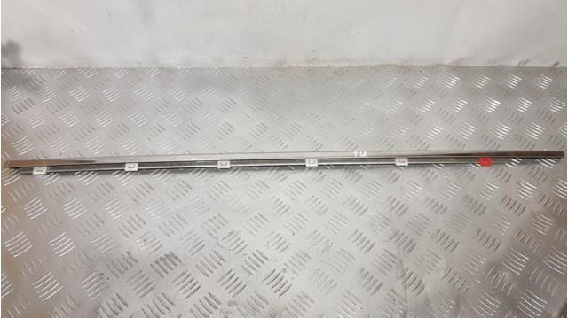 7572030480 купить Ирпень