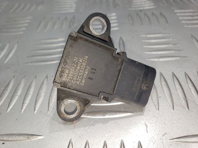 Датчик абсолютного давления в коллекторе 7599042 BMW
