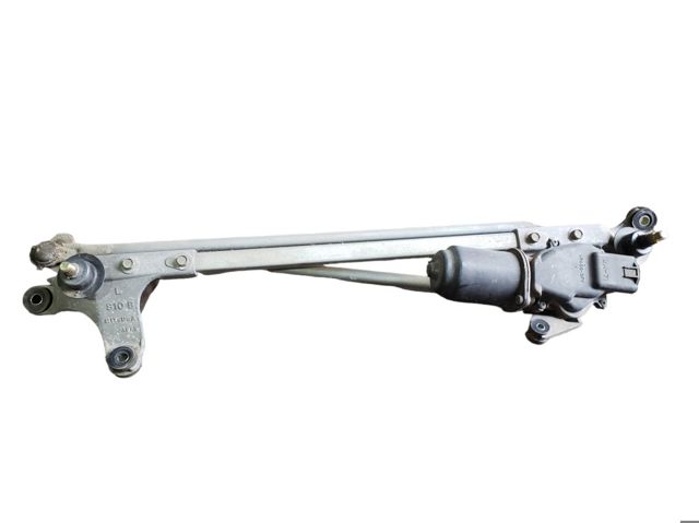 Трапеция щеток лобового стекла 76530S10A01 HONDA