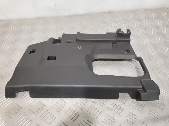 HONDA 77345SWAA01ZA в наличии Житомир