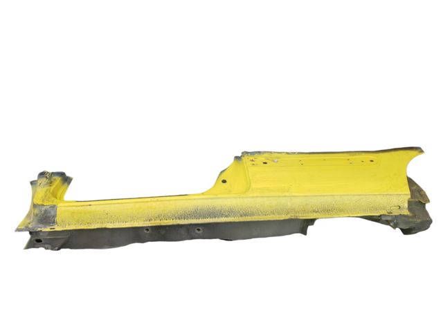 7751468923 Renault (RVI)