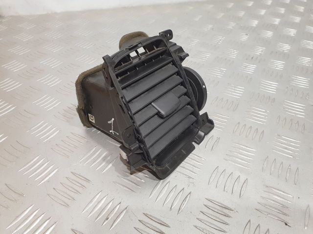 Решетка воздуховода левая 77620SNAA11ZB HONDA