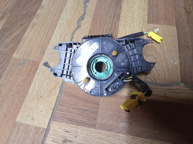 Кольцо подушки безопасности 77900SNAK02 HONDA