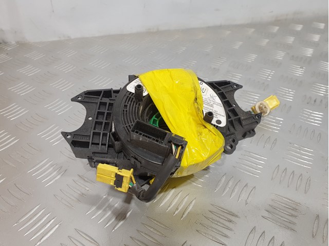 Спираль Airbag 77900SNAU61 HONDA