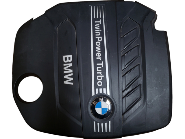 Крышка мотора декоративная 7810800 BMW