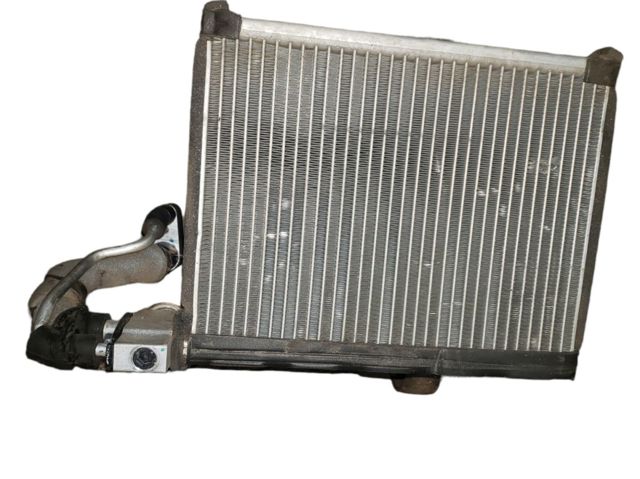 Радиатор отопителя салона 7810A036 MITSUBISHI