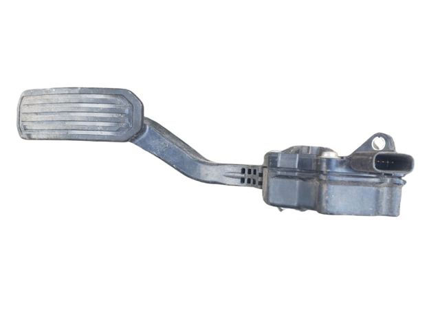 Педаль акселератора 7811033020 TOYOTA