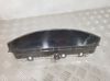 Приборная панель спидометр honda civic 2005-2012 4d 1,8 акпп 78120-snb-g12 78120-SNB-G12