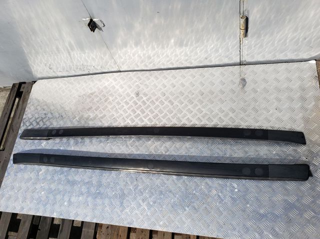 7821065J000CC SUZUKI купить в Хмельницкий