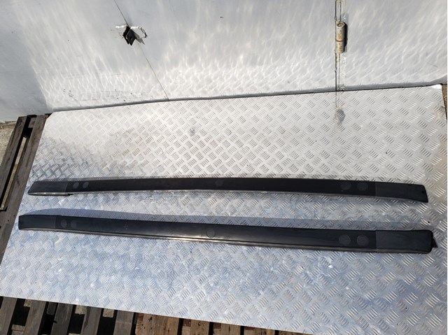 7821065J000CC SUZUKI купить в Винница