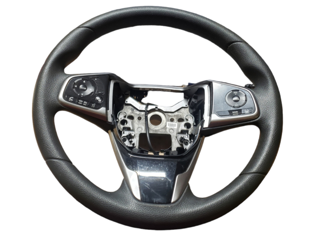 78501TLAA20ZA HONDA купить в Чернигов