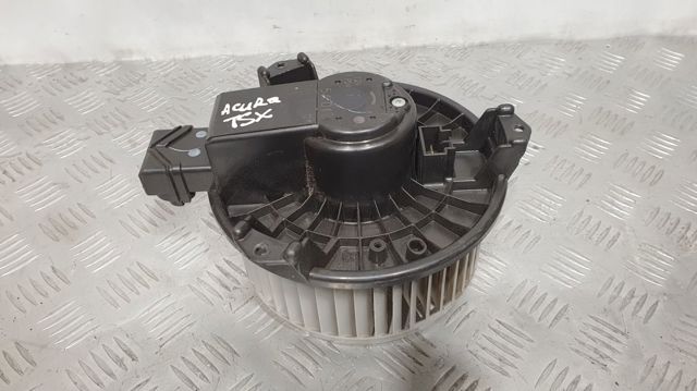 Электромотор печки 79310TA0A01 HONDA