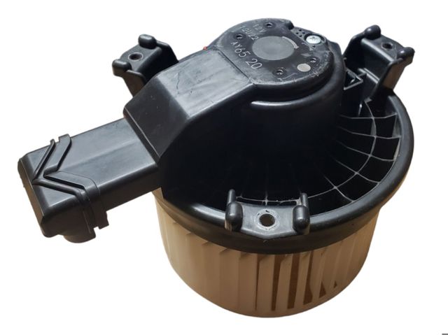 Электромотор печки 79310TLAA51 HONDA