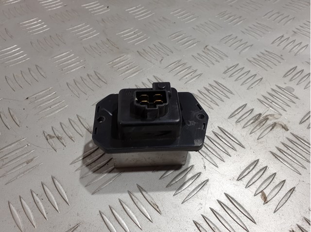 Реостат 79330SNAA01 HONDA