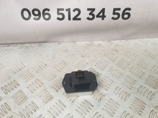 Реле печки 79330SNAA01 HONDA