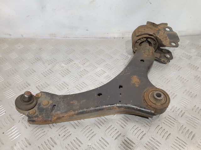 Передний нижний рычаг 7G9N3A052BB FORD