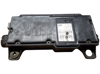 Блок управления ручником range rover sport l320 2004-2013 7h422c496ab 7H422C496AB