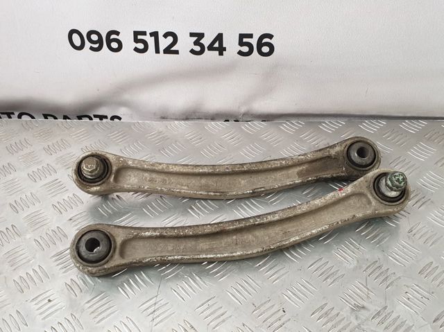 PORSCHE 7L0505376A Верхний правый рычаг задней подвески в наличии Ужгород