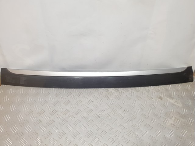 7L5853955H купить Черкассы
