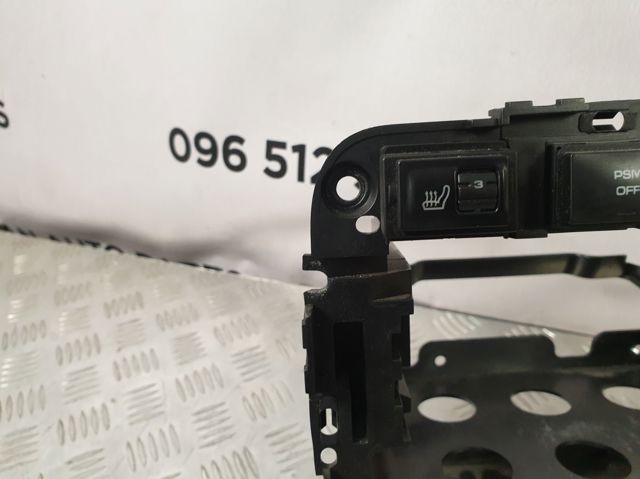 7L5963563 PORSCHE купить в Тернополь