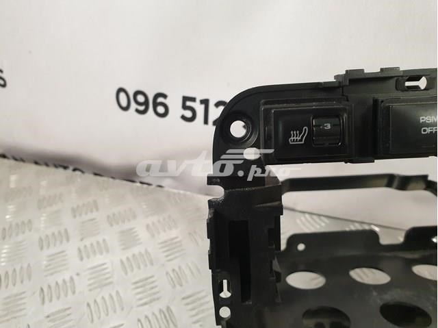 7L5963563 PORSCHE купить в Николаев