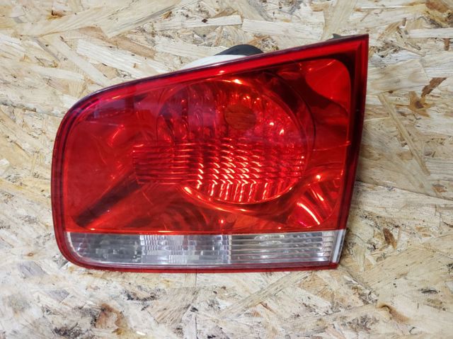 Стоп задний 7L6945094H VAG