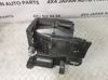 Испаритель кондиционера honda civic 4d  (2005-2012) 80211snaa01 80211SNAA01