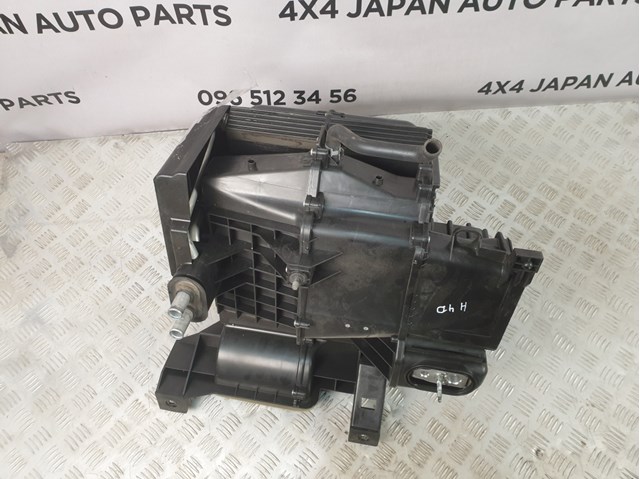 HONDA 80211SNAA01 Испаритель кондиционера в наличии Ужгород