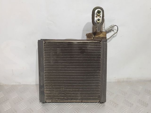 Испаритель кондиционера 80211SNKA01 HONDA