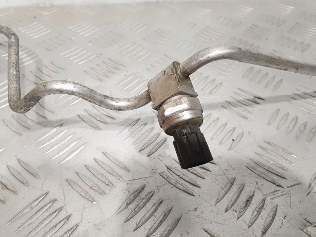 Датчик давления кондиционера 80450SFE003 HONDA