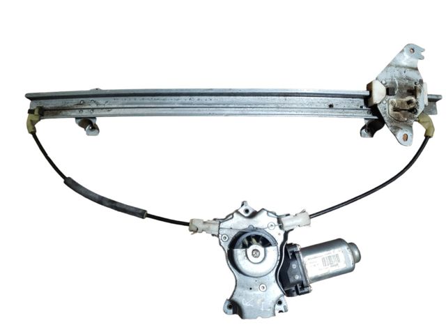 Механизм подъема стекол 80700EB305 NISSAN