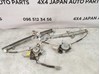 Механизм стеклоподъемника двери передней, правой 807208H300 NISSAN
