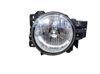 Фара передняя левая (дефект)toyota fj cruiser  2006-2015 8110635444 8110635444