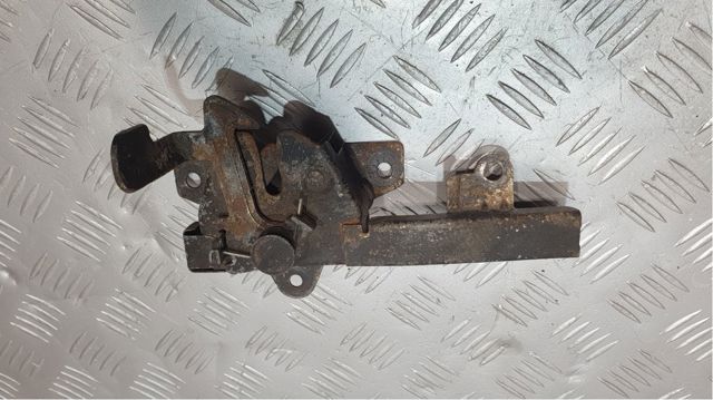 Замок крышки капота 811302F000 HYUNDAI