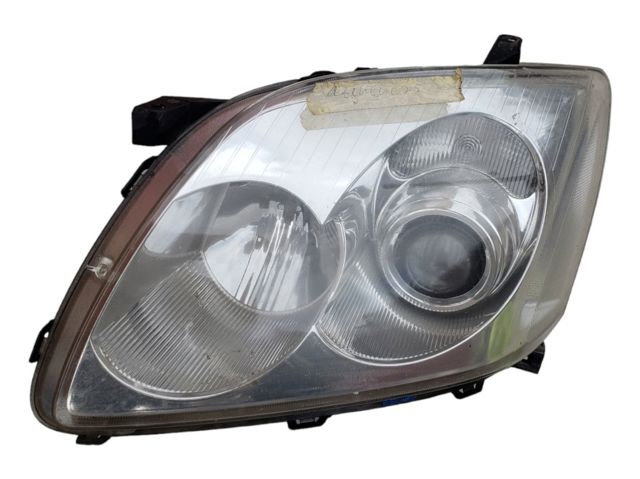 Фары 8117005220 TOYOTA