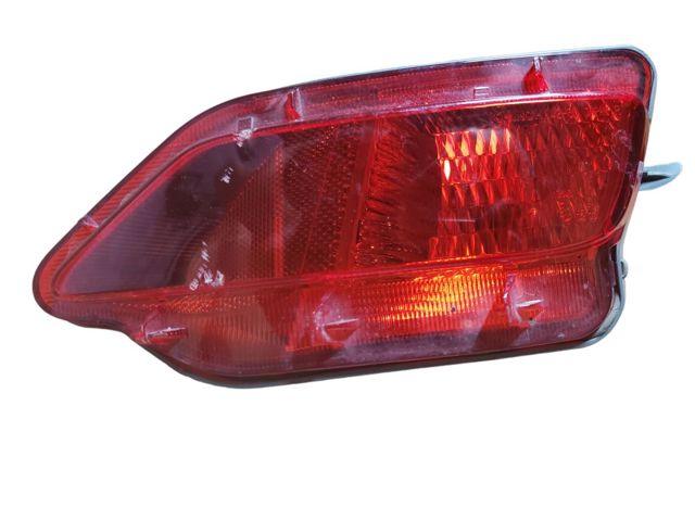 Фонарь противотуманный задний, правый 8148042050 TOYOTA