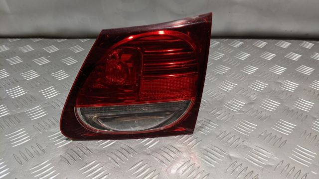TOYOTA 8158130331 Фонарь задний правый внутренний в наличии Сумы