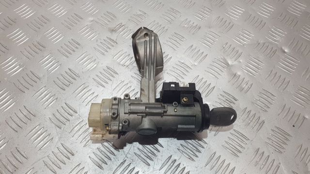 Замок зажигания 819002FA00 HYUNDAI