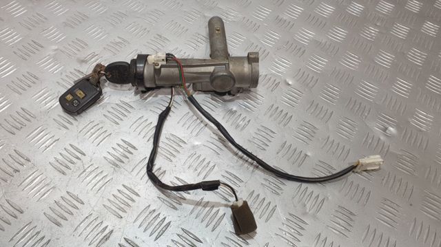 Замок зажигания 8190038A60 HYUNDAI
